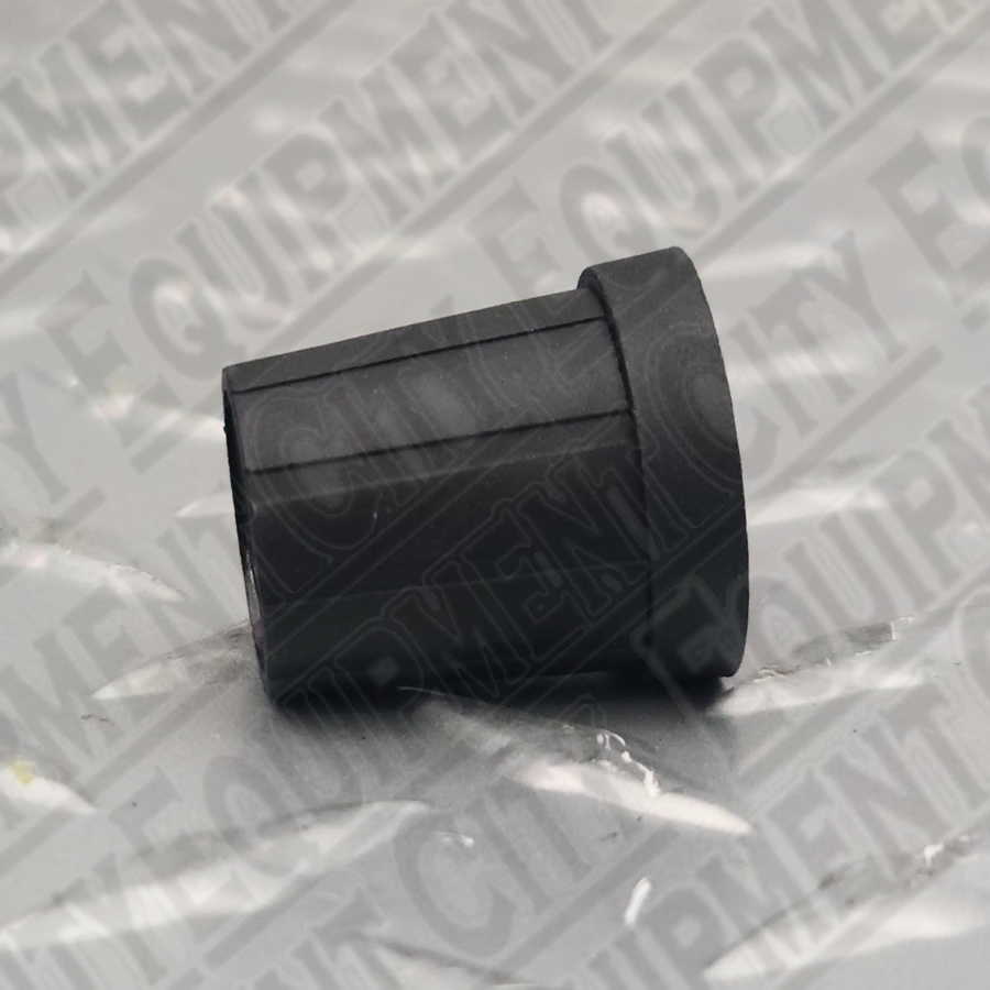 DSP9600 34-86-2 Knob-Nut Cover